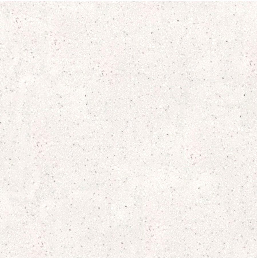Style Selections Winter Sky Marble Bathroom Side Splash 2.37″H x 21.25″L