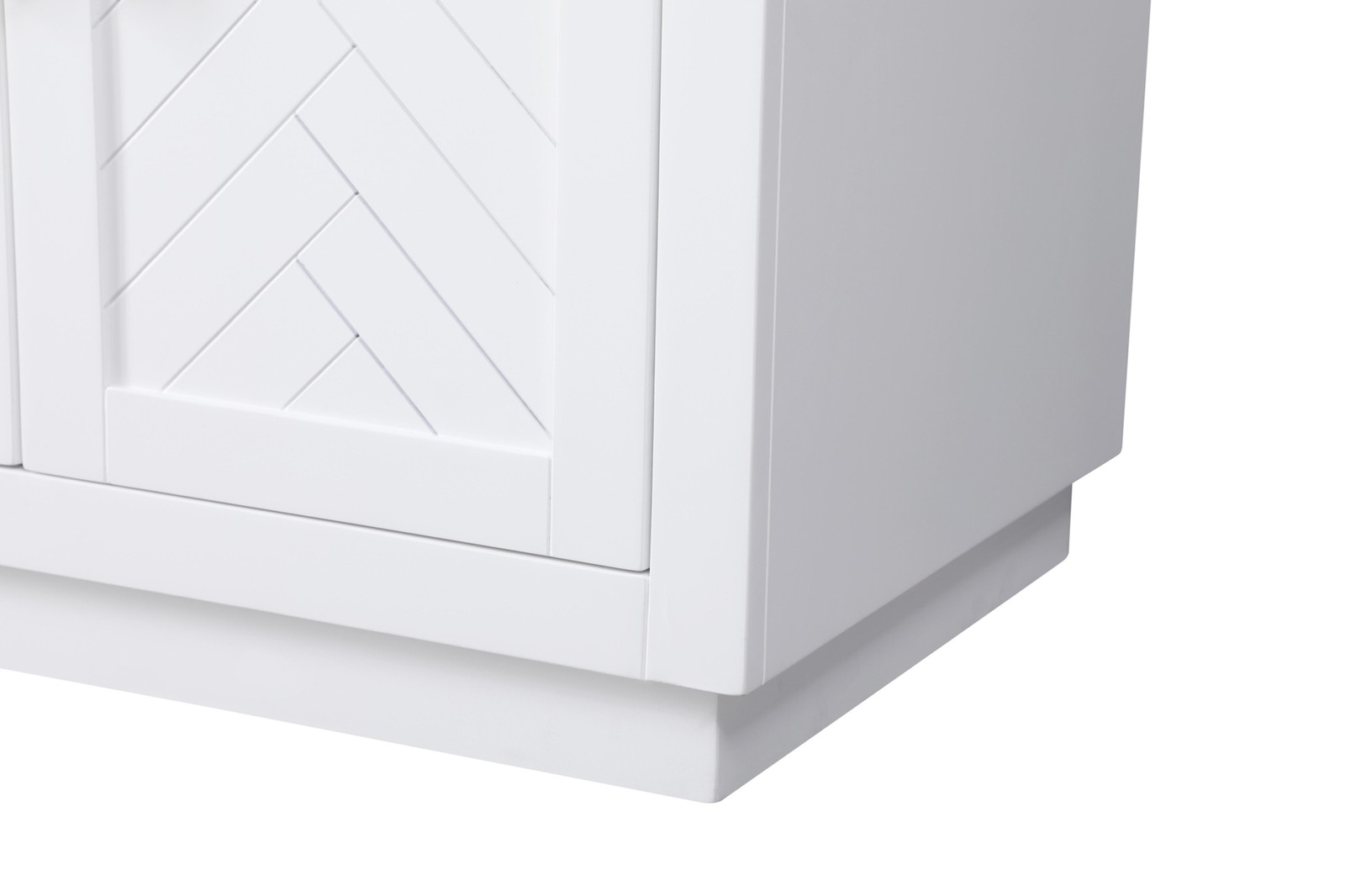 Elegant Lighting VF29030 Chase 30″ – Hazel Oak