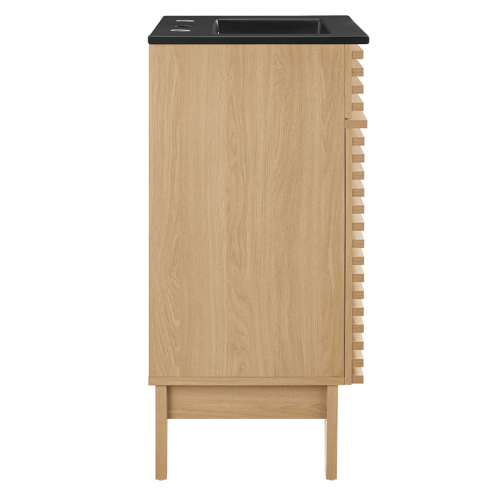 Render 18″ Bathroom Vanity