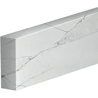 James Martin Vanities 050-BS36-ENC – Bathroom Vanity Accessories