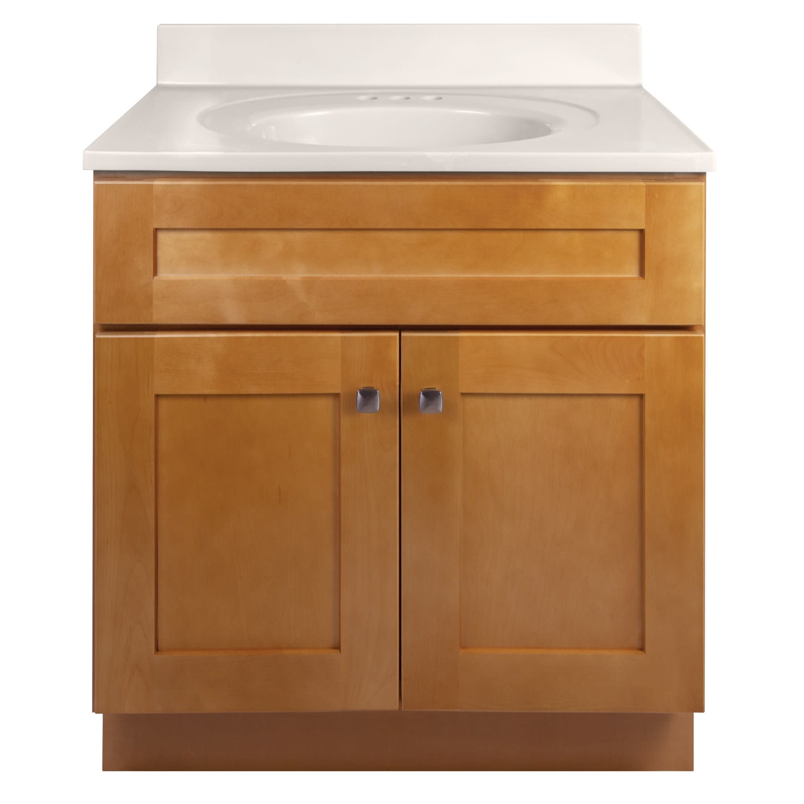 Design House 597997 Brookings 32″ – Modern Birch