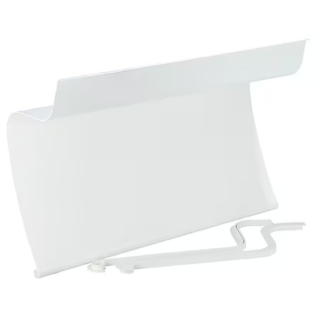 Truebro 82234 22-3/8″ W X 36″ L X Rigid High Impact, Stain Resistant Pvc