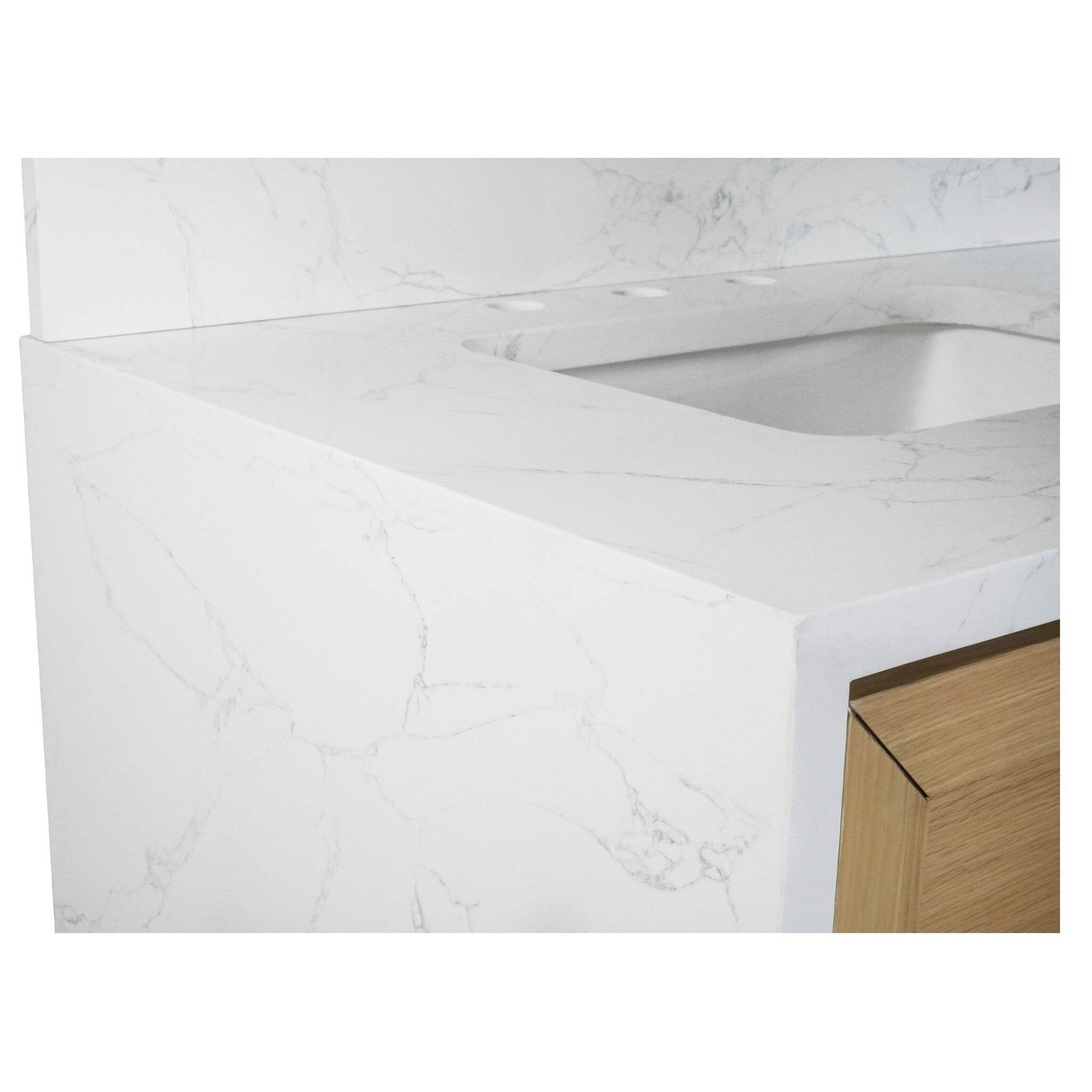 Palisade 48-inch Vanity