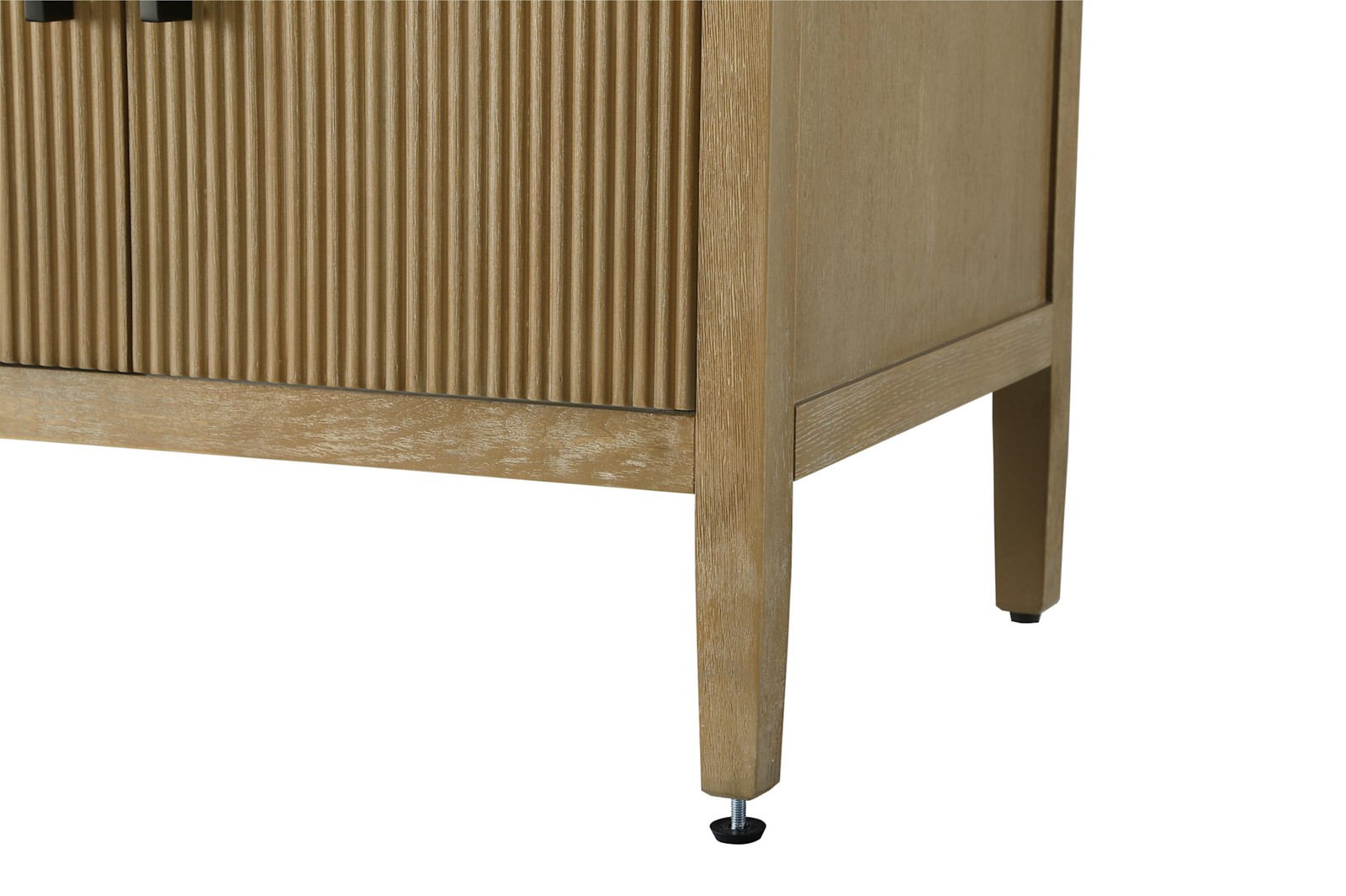 Elegant Lighting VF29672D Blakely 72″ – Hazel Oak