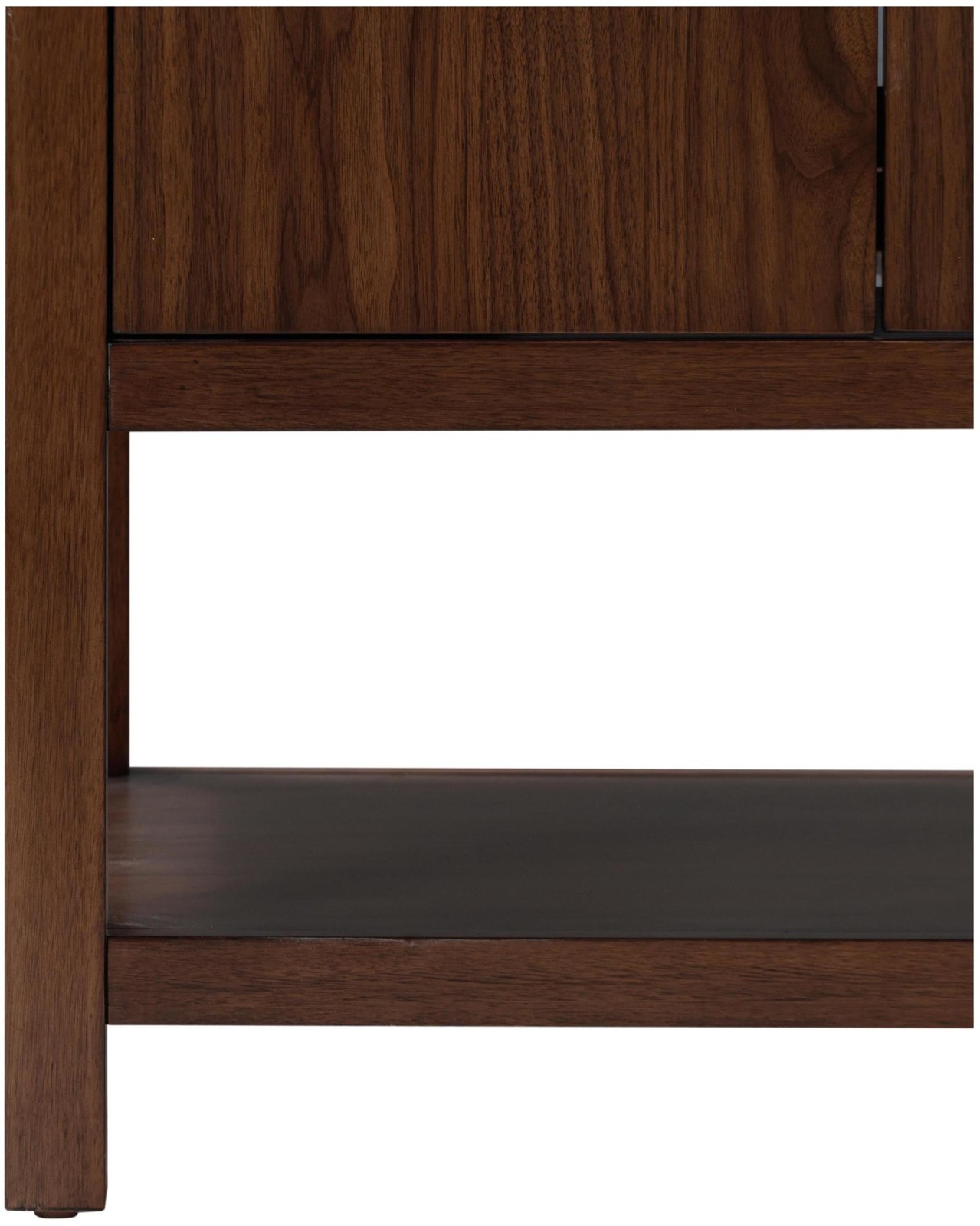 Avanity ZOE-V30 Zoe 30″ Single – Wood