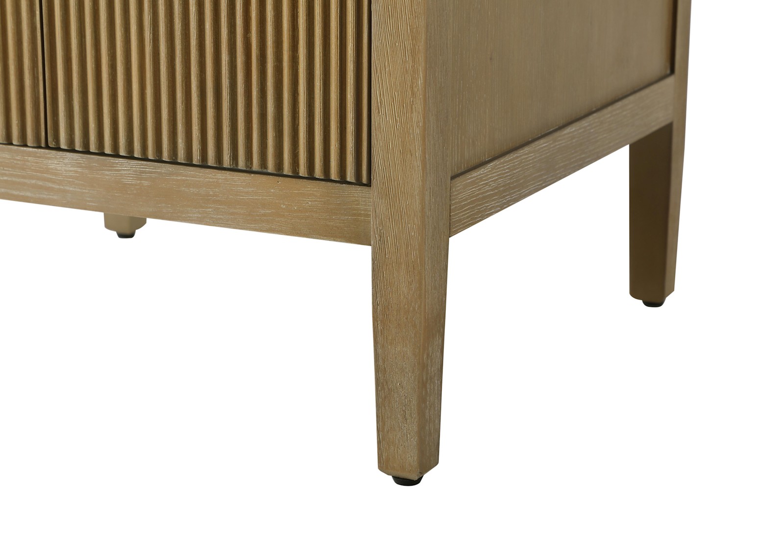 Elegant Lighting VF29624 Blakely 24″ – Hazel Oak