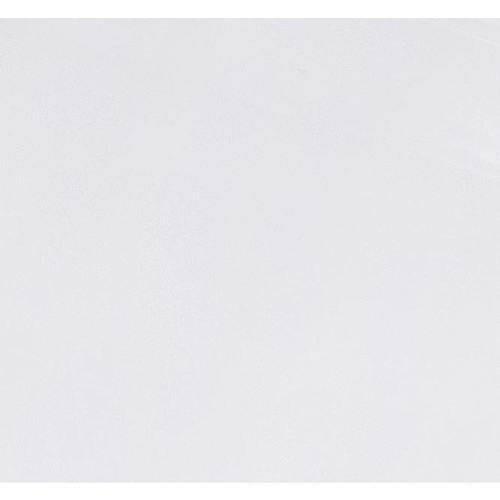 Design House 550921 Marble Universal Side Splash, Solid White, 19-Inch