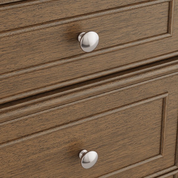 60″ James Martin Bristol 157-V60S-SBR-3TJR Vanity Cabinet 3 CM Tajnar Eclos Top