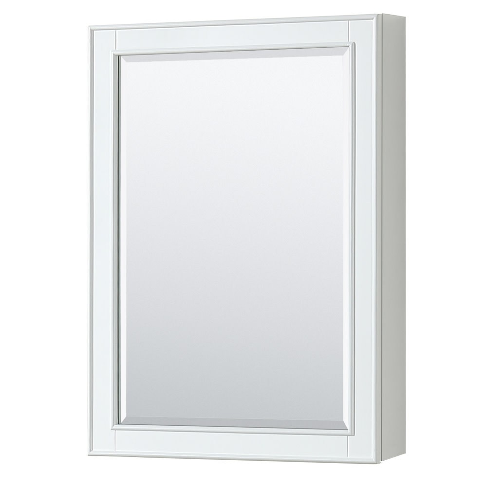 Wyndham Collection WCS202080DCXSXXMED Deborah 79″ Double – White / Brushed Gold