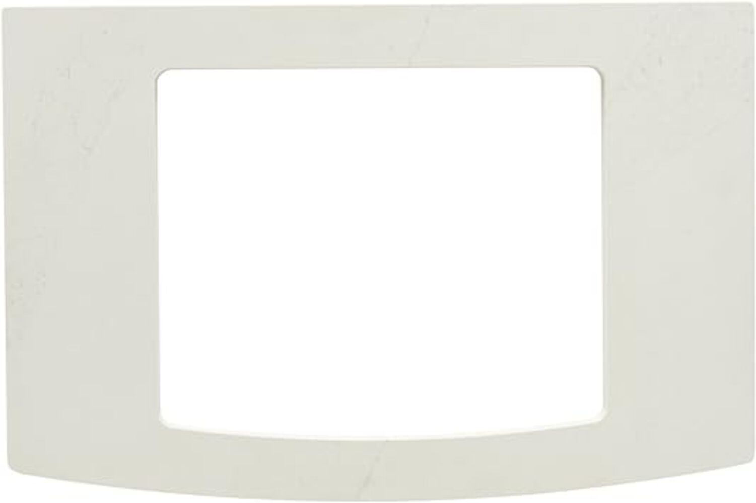 AMERICAN STANDARD 7840000.820 QUARTZ TOP FOR TOWNSEND LAVATORY TOP SINK 215305