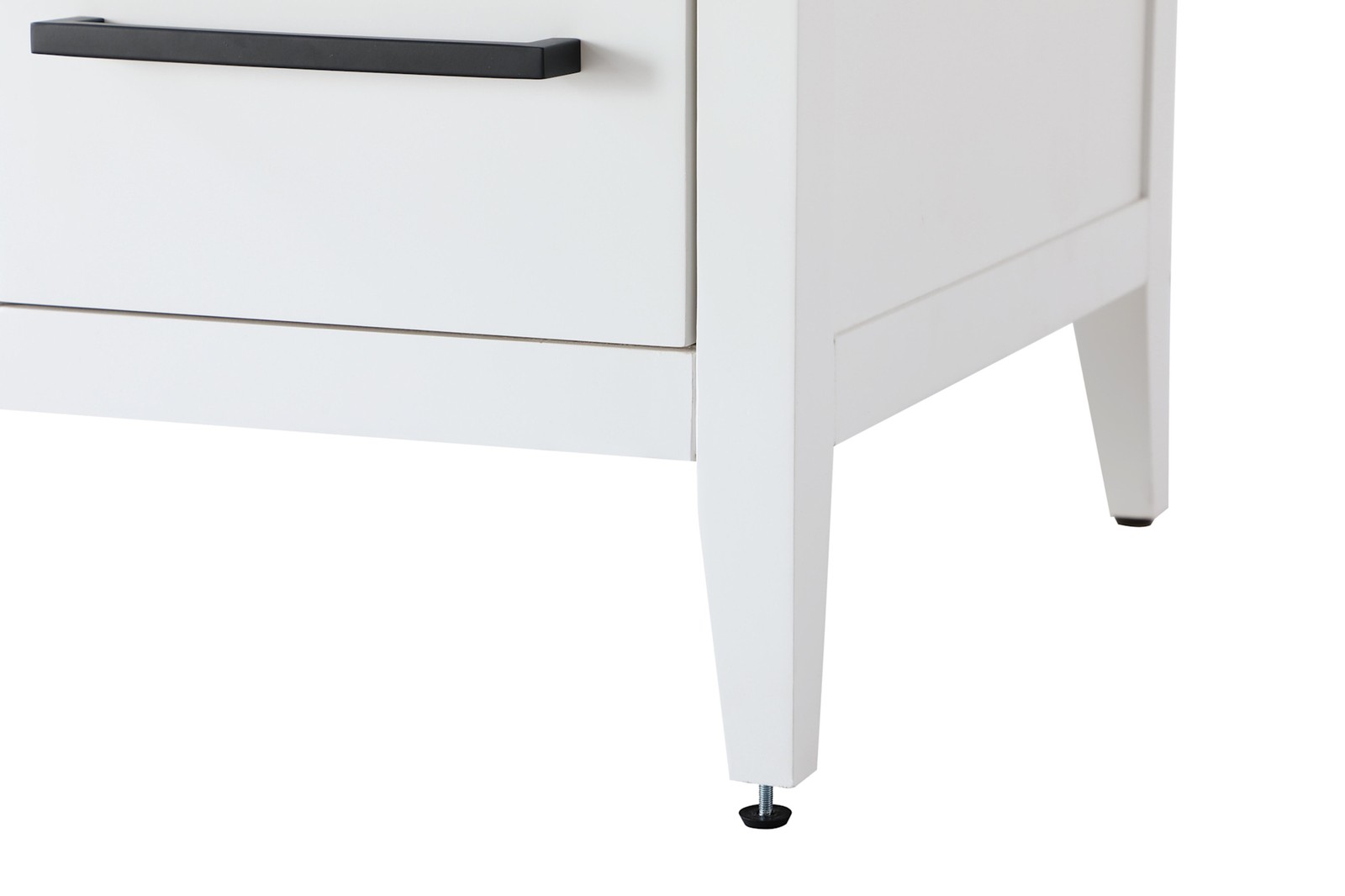 Elegant Lighting VF29332 Millie 32″ – Brown
