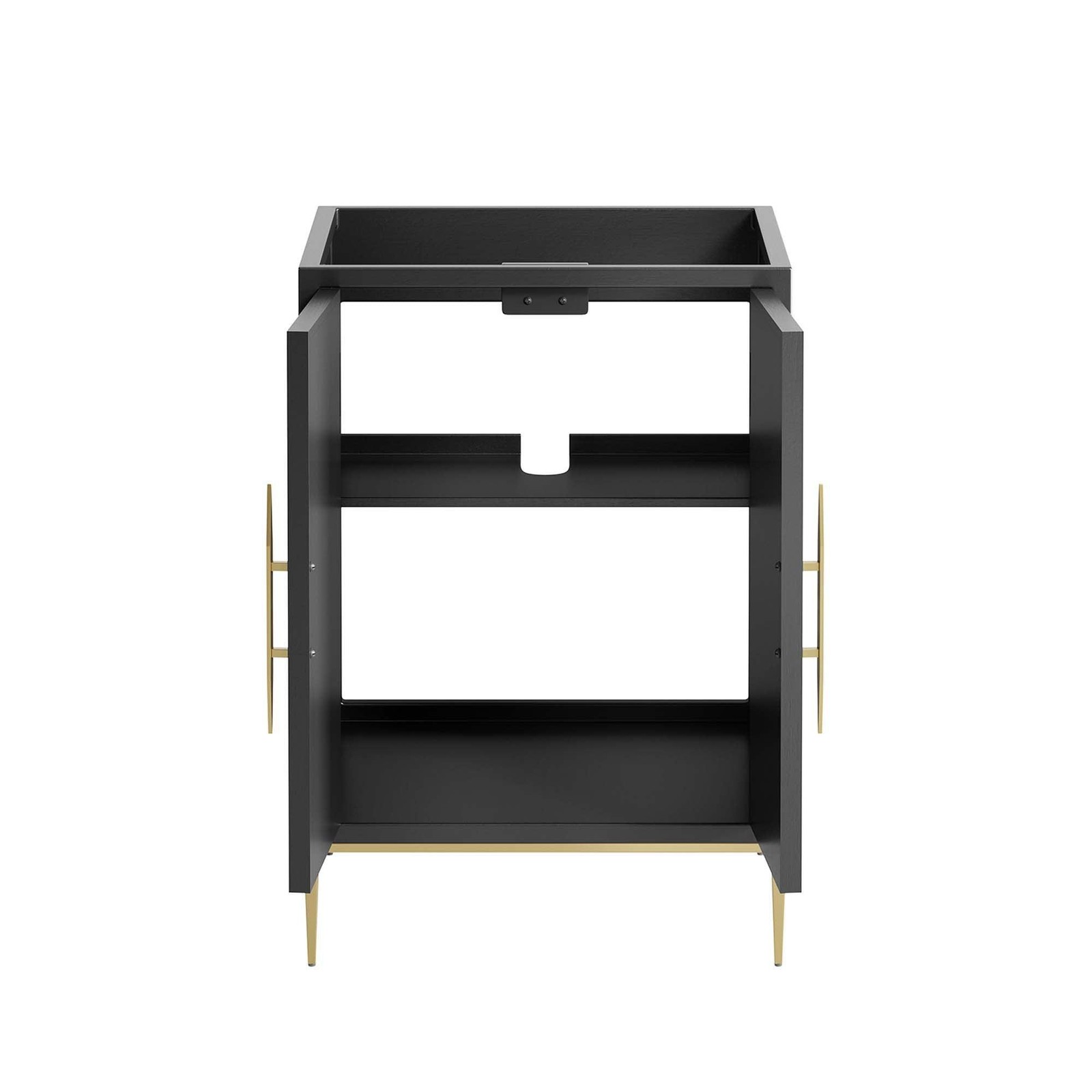 Awaken 24″ Bathroom Vanity Cabinet