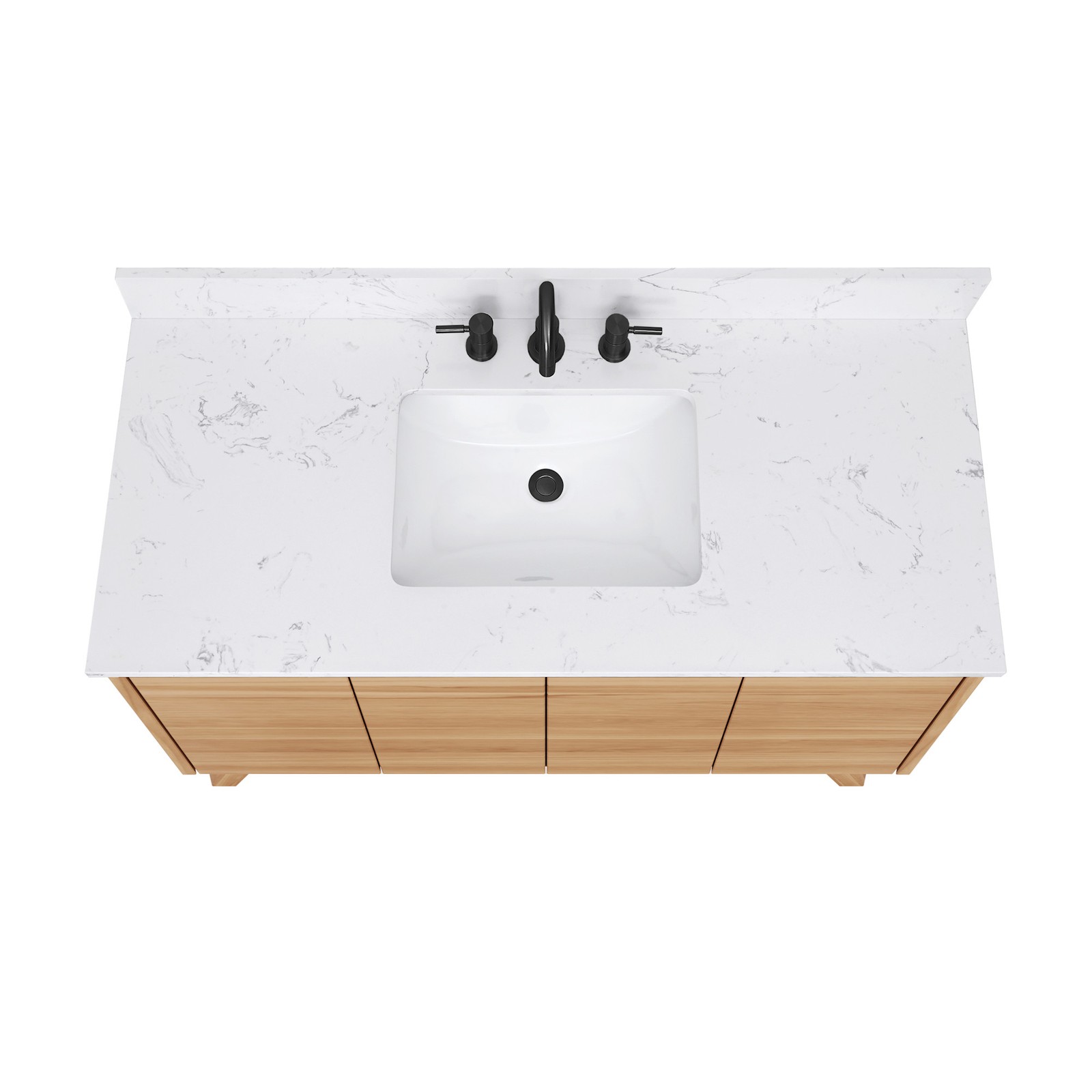 Avanity COVENTRY-VS49-E Coventry 48″ – Wood