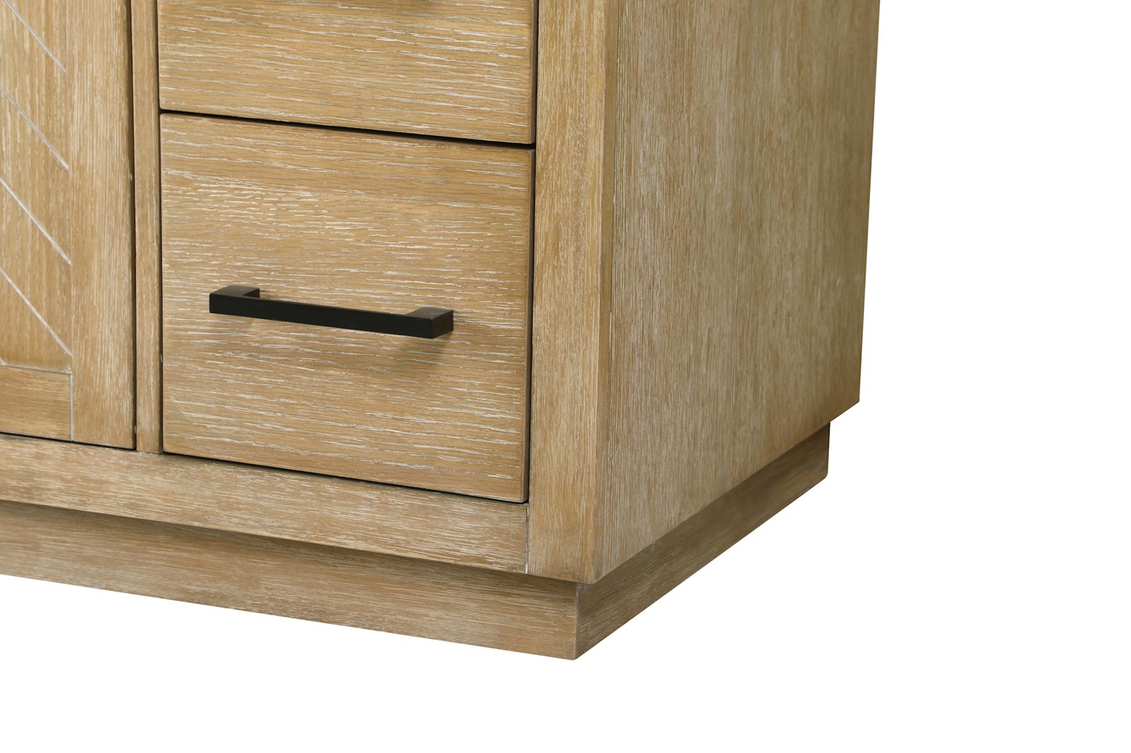Elegant Lighting VF29048 Chase 48″ – Hazel Oak