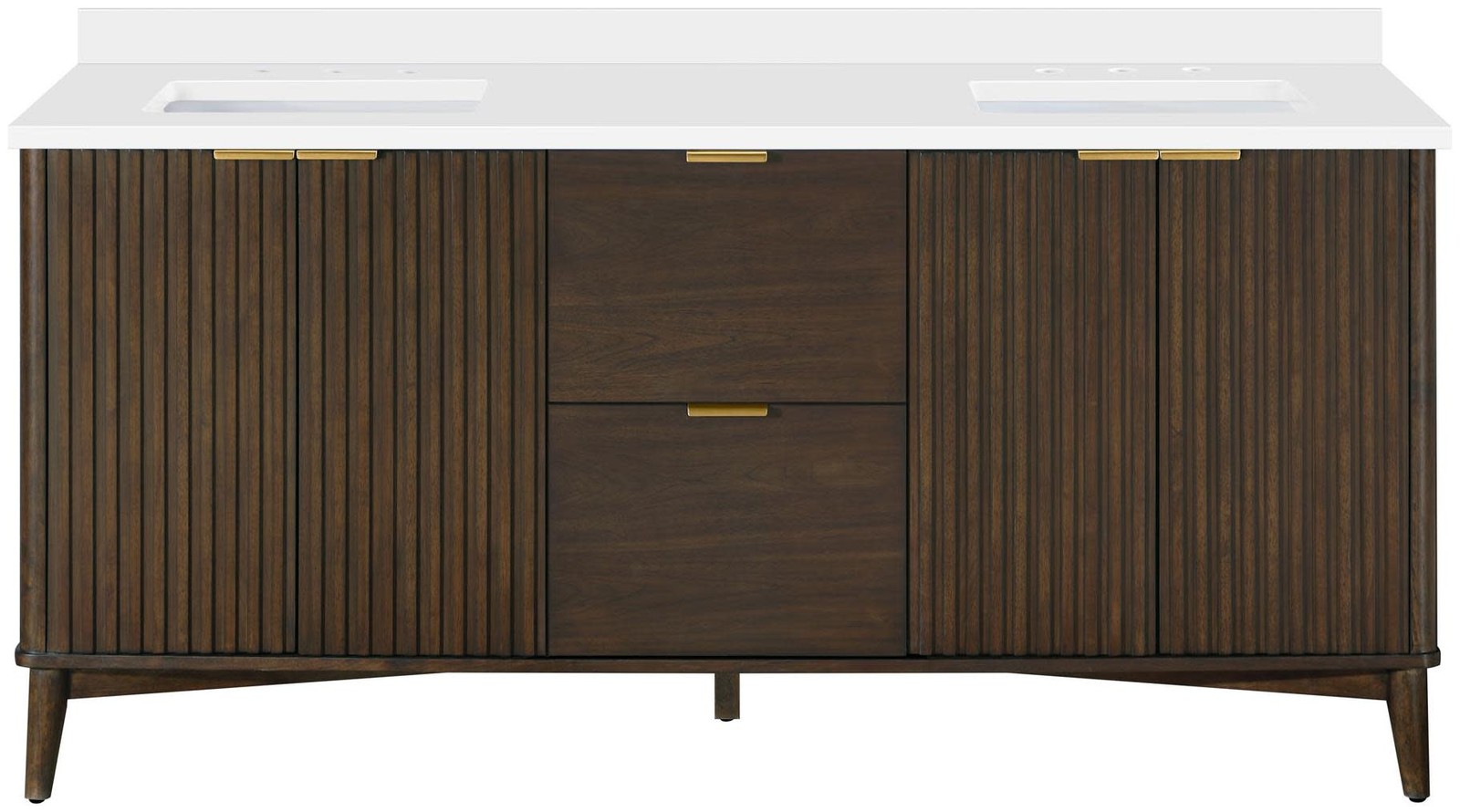 Miseno MV-BERK72-15VVA Indy 72″ – Wood