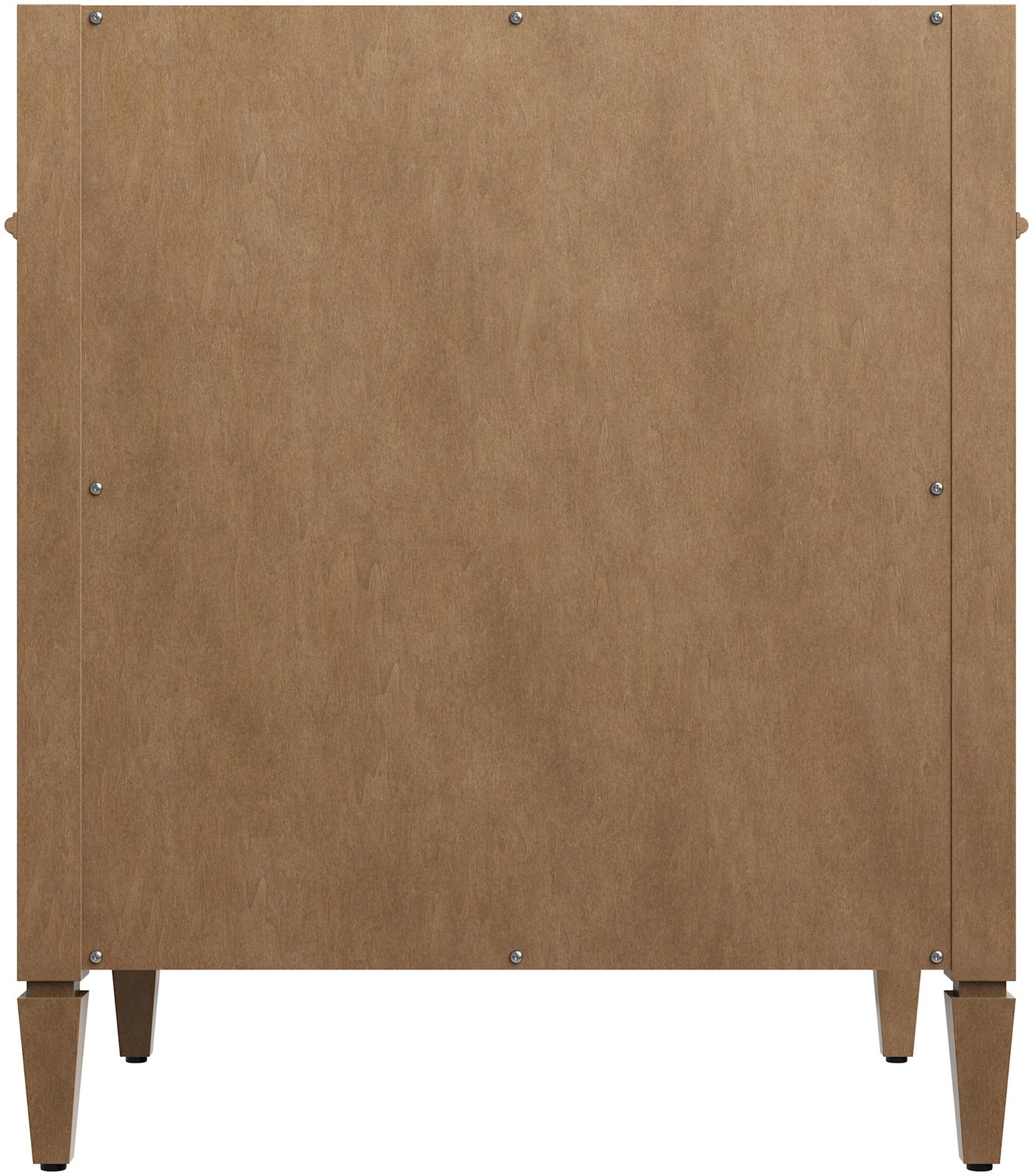James Martin Vanities 655-V30-1WZ Brittany 30″ – White