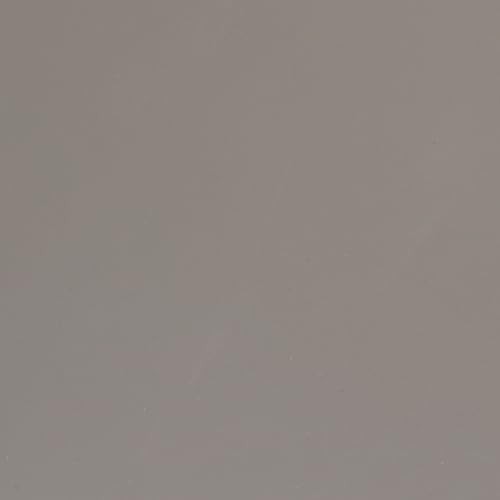 Bennet 48 Inch Bathroom Vanity – Freestanding Cabinet 48 Inch Vanity Grey