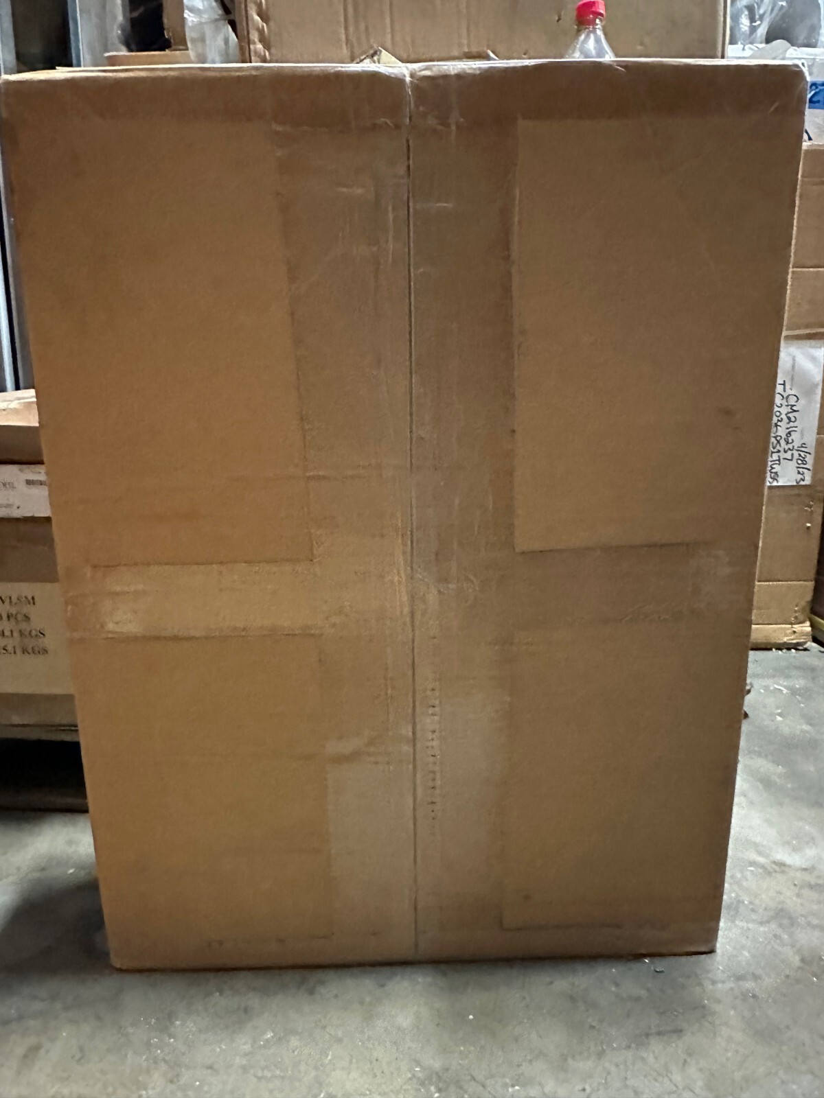 Kohler Tailored Vanities Full Extension Rollout Tray – K-99680-SH2-1WR