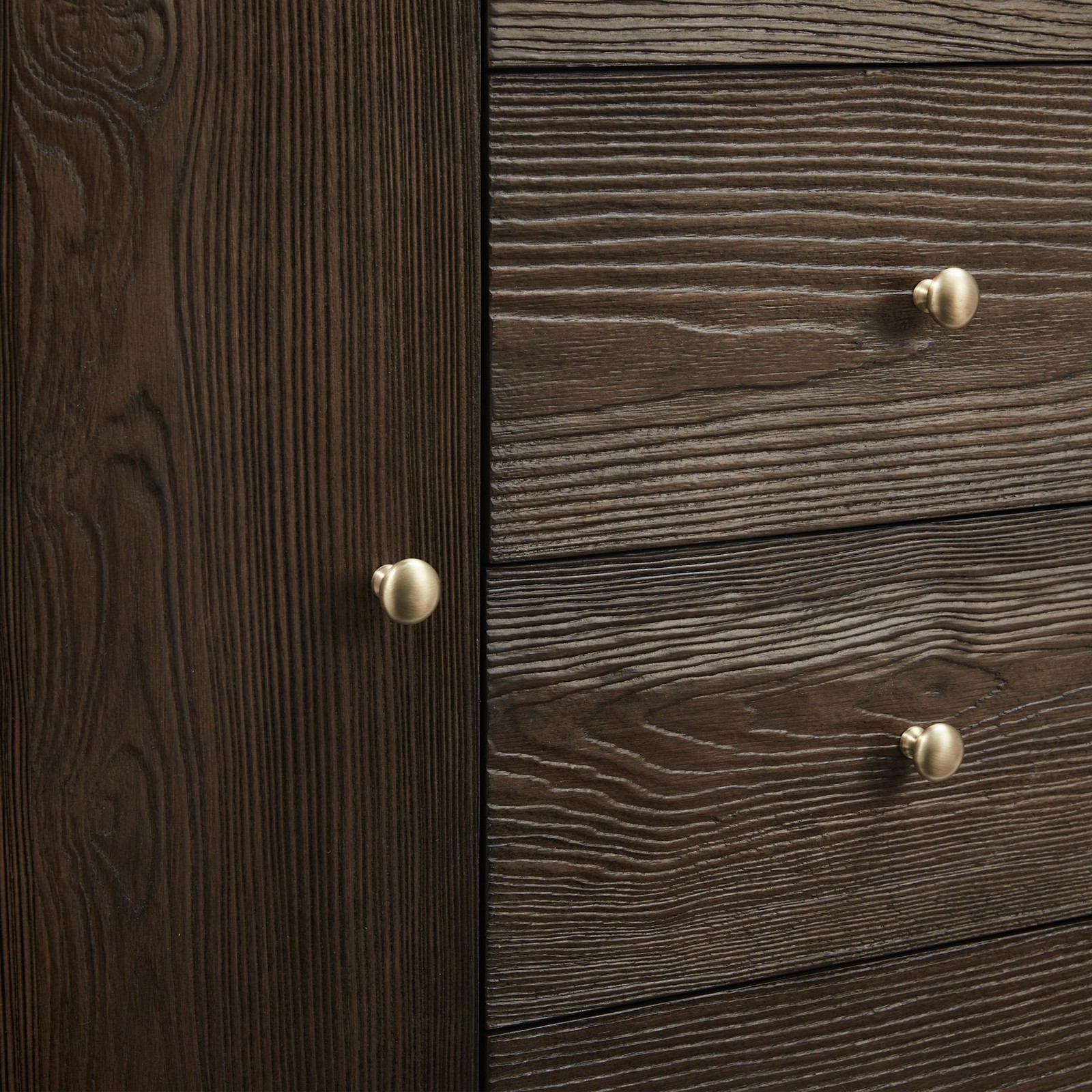 James Martin Vanities D125-V48-WPHT Gracyn 48″ – Coastal DriftWood