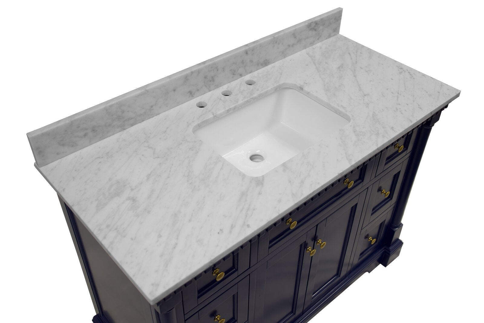 Sydney 48-inch Vanity