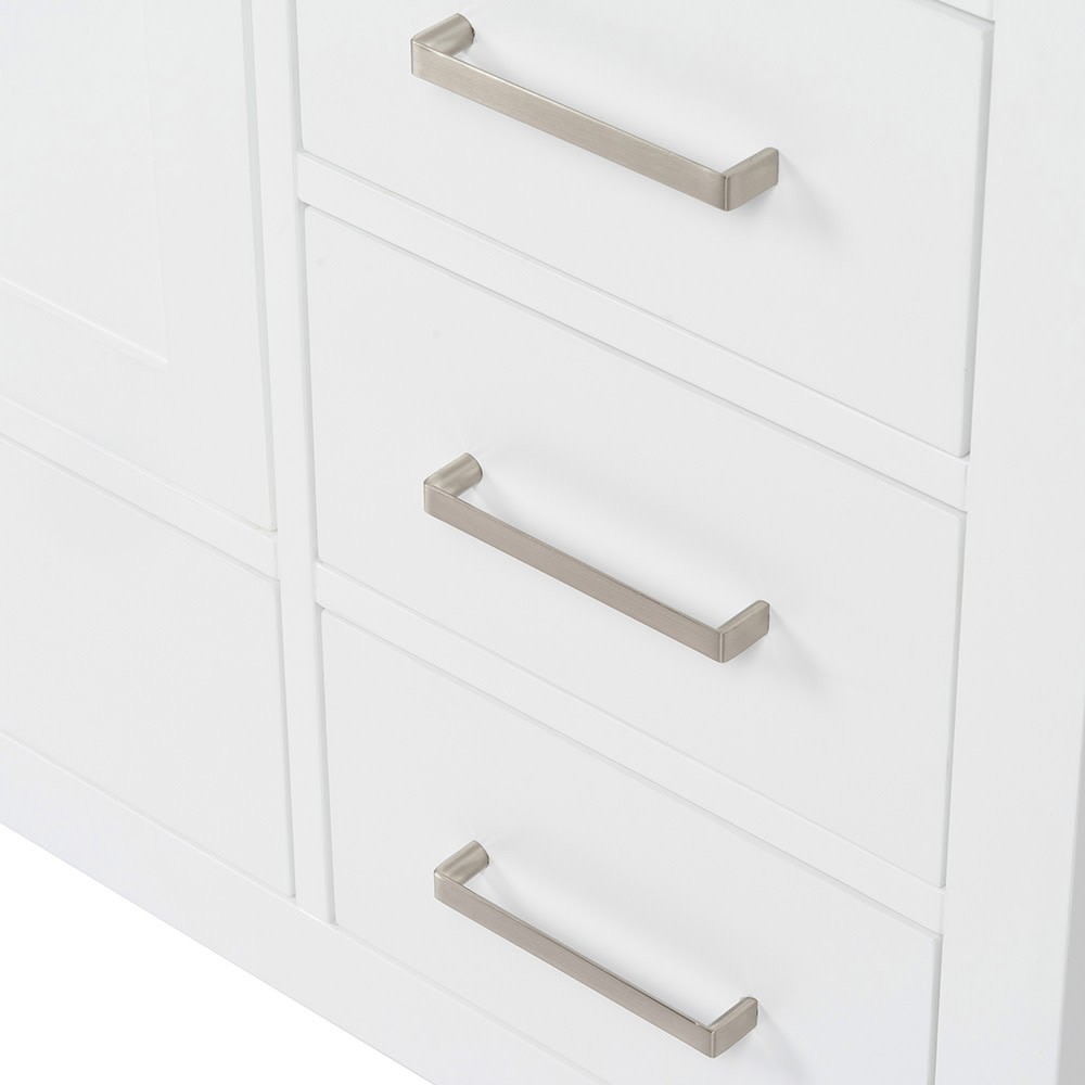 Ariel A055SCW2RVO Cambridge 55″ – Blue