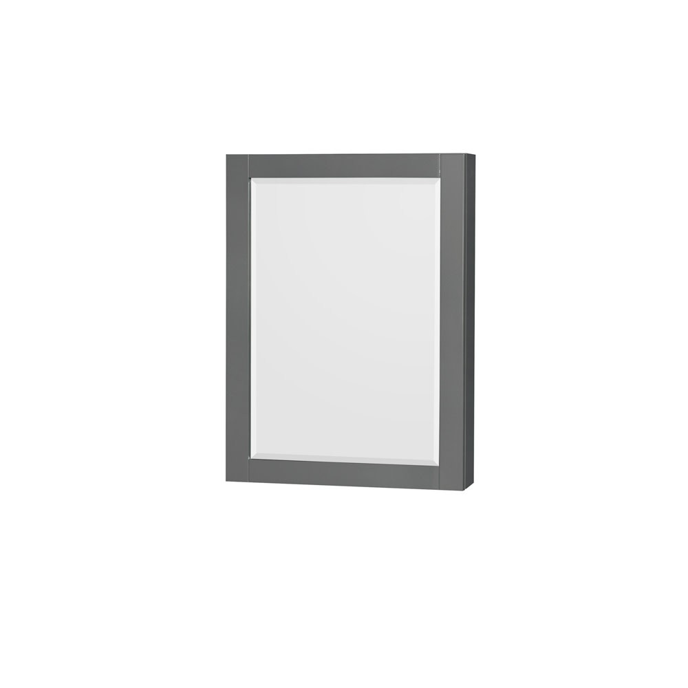 Wyndham Collection WCS141480DUNOMED Sheffield 80″ – Espresso / White Carrara