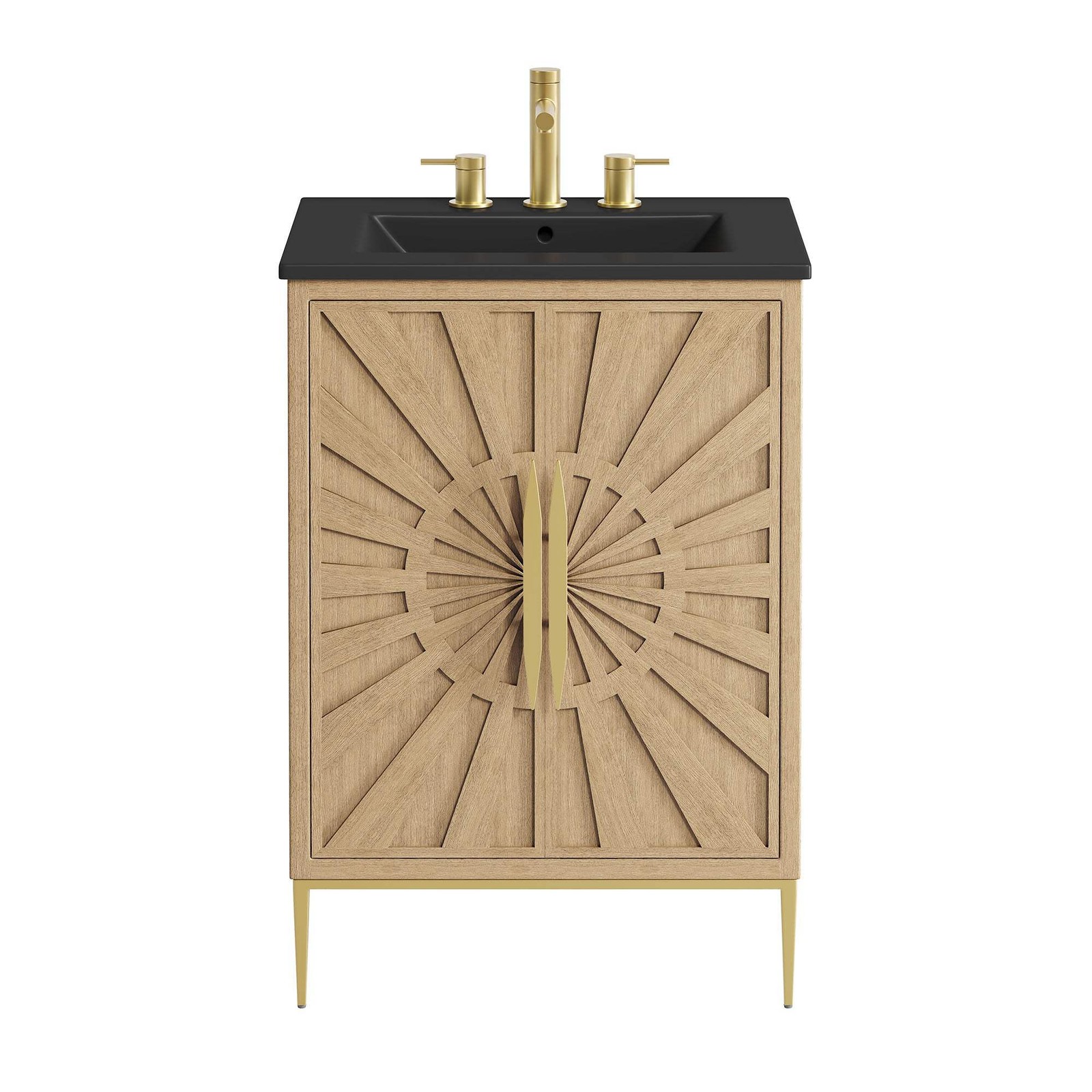 Awaken 24″ Bathroom Vanity