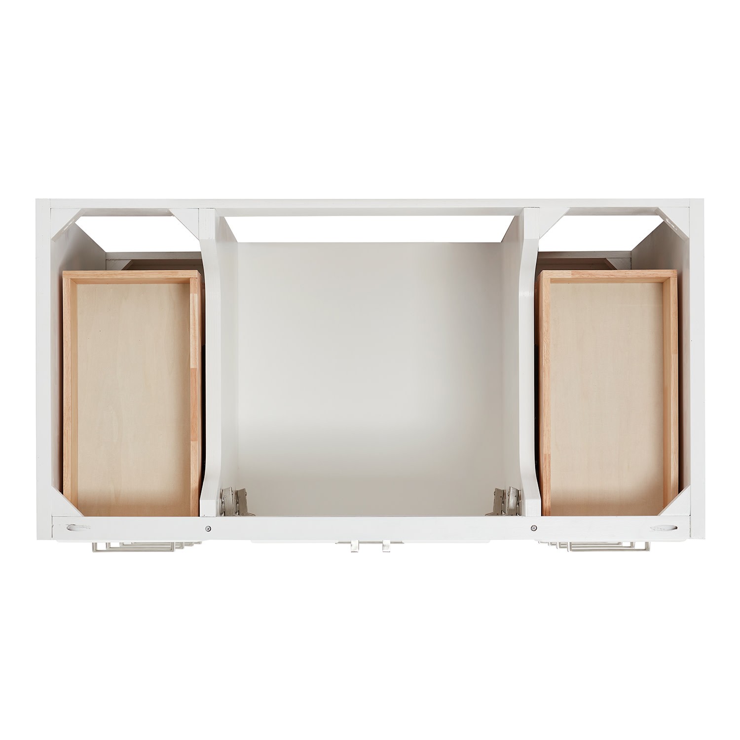 Ariel M054S-BC Stafford 55″ Single – Grey