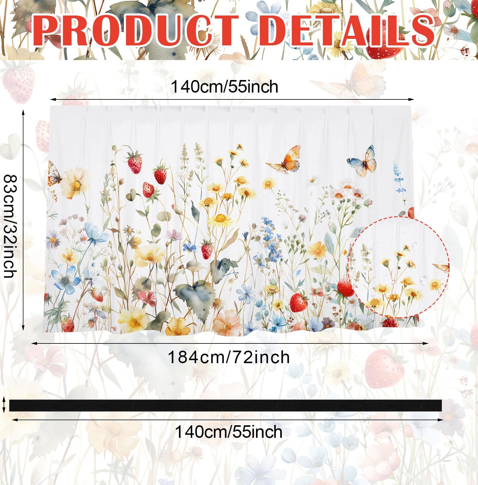 Fabric Sink Skirt Diamond Bathroom Stitch Self Stick Adhesive Waterproof Fabr…