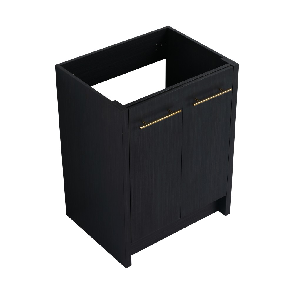 Freestanding Bathroom Vanity