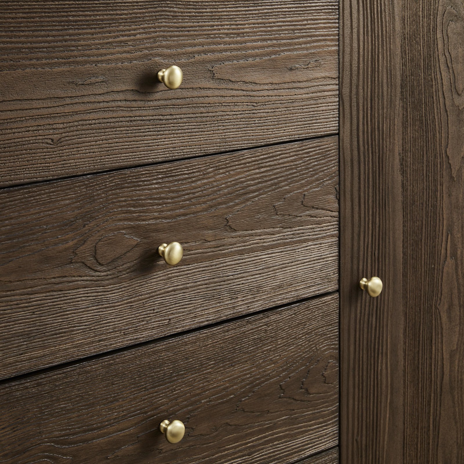 James Martin Vanities D125-V72 Gracyn 72″ – Sable