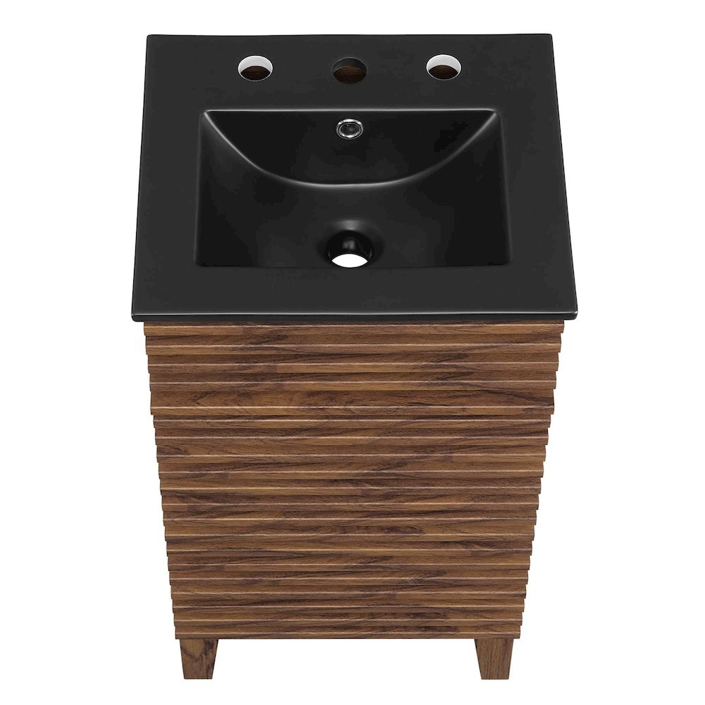 Render 18″ Bathroom Vanity