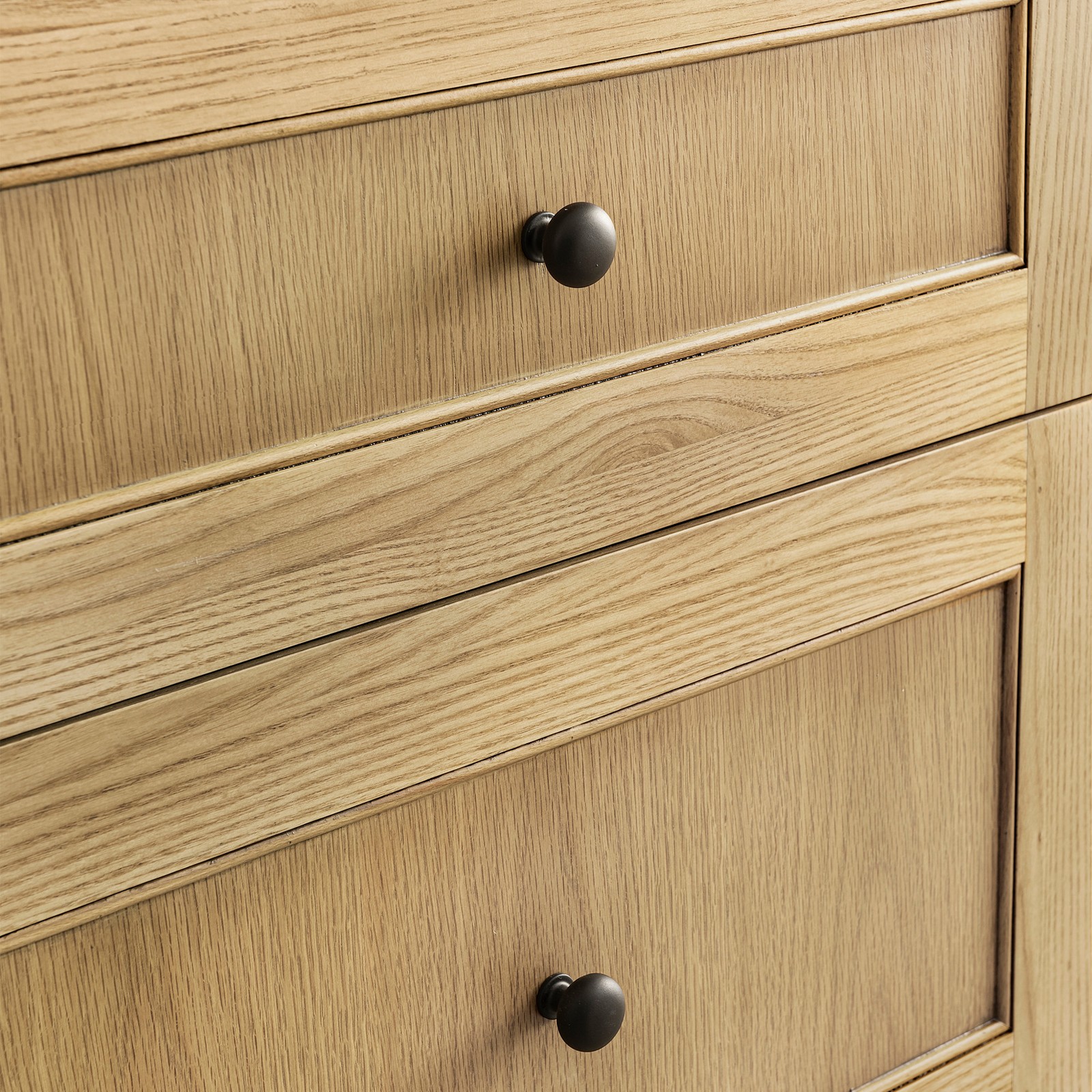 James Martin Vanities 330-V48-3PHT Breckenridge 48″ – Smokey Celadon
