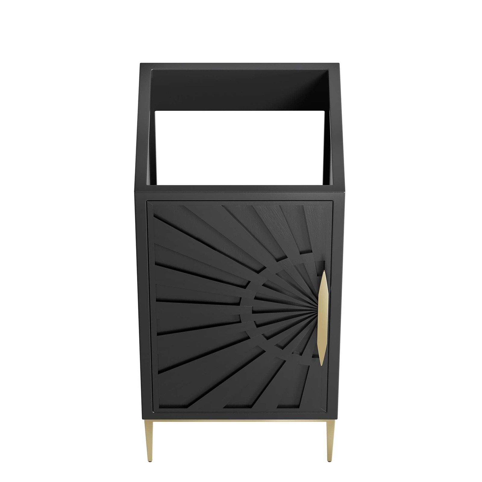Awaken 18″ Bathroom Vanity Cabinet