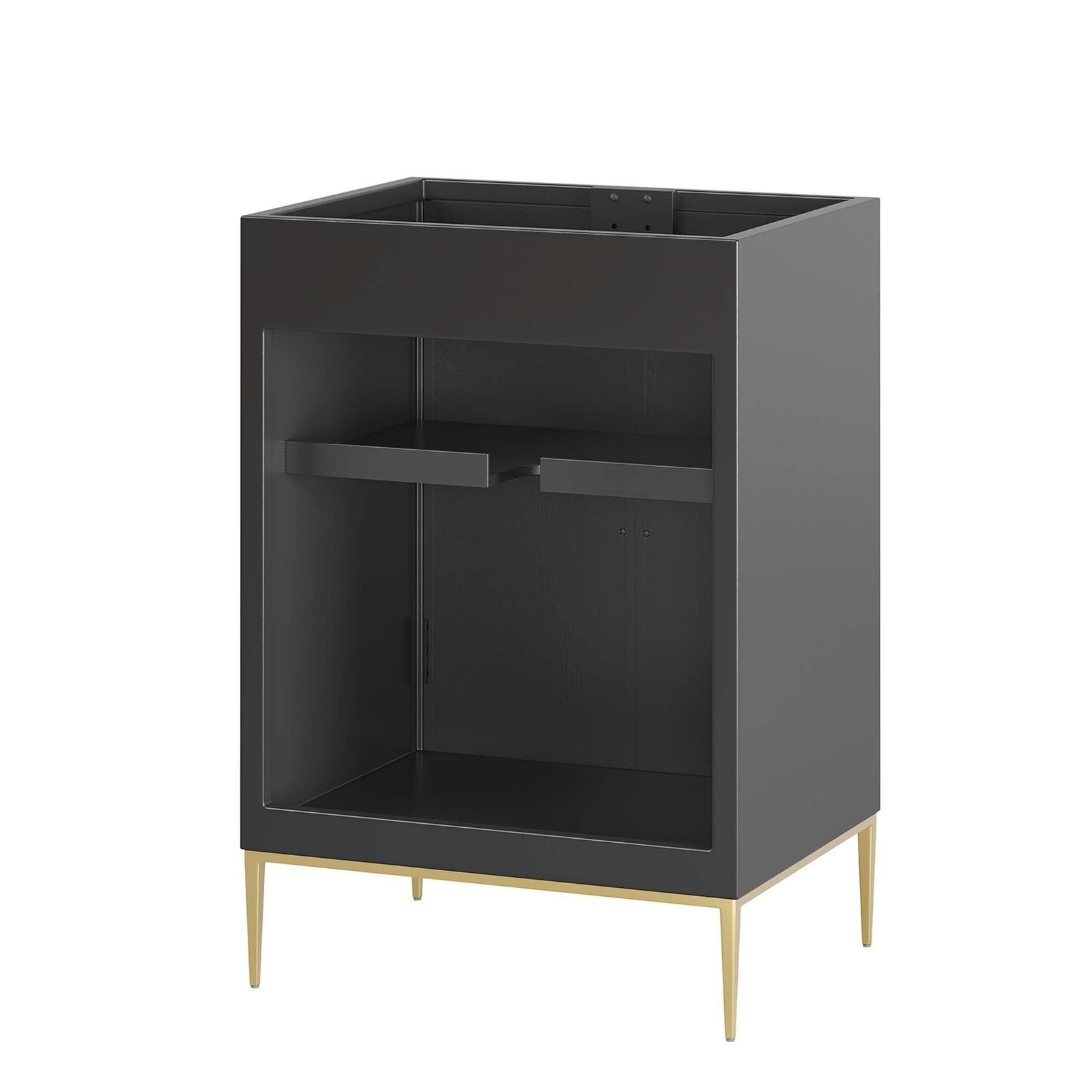 Awaken 24″ Bathroom Vanity Cabinet