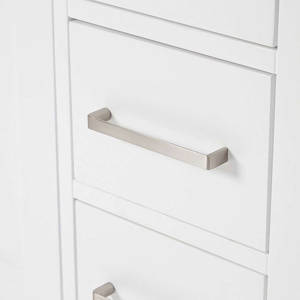 Ariel A049SCW2RVO Cambridge 49″ – White