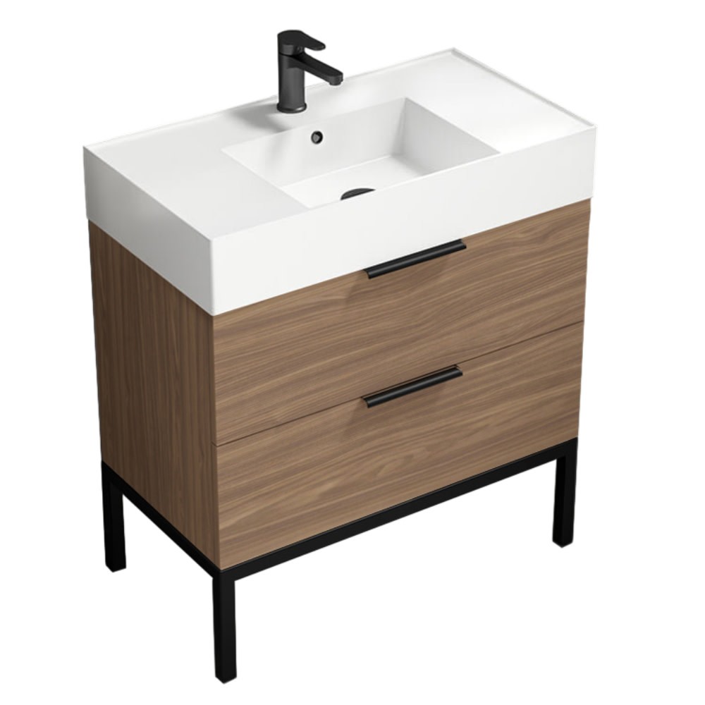 Nameeks Derin-3217 Derin 32″ – MultiColor