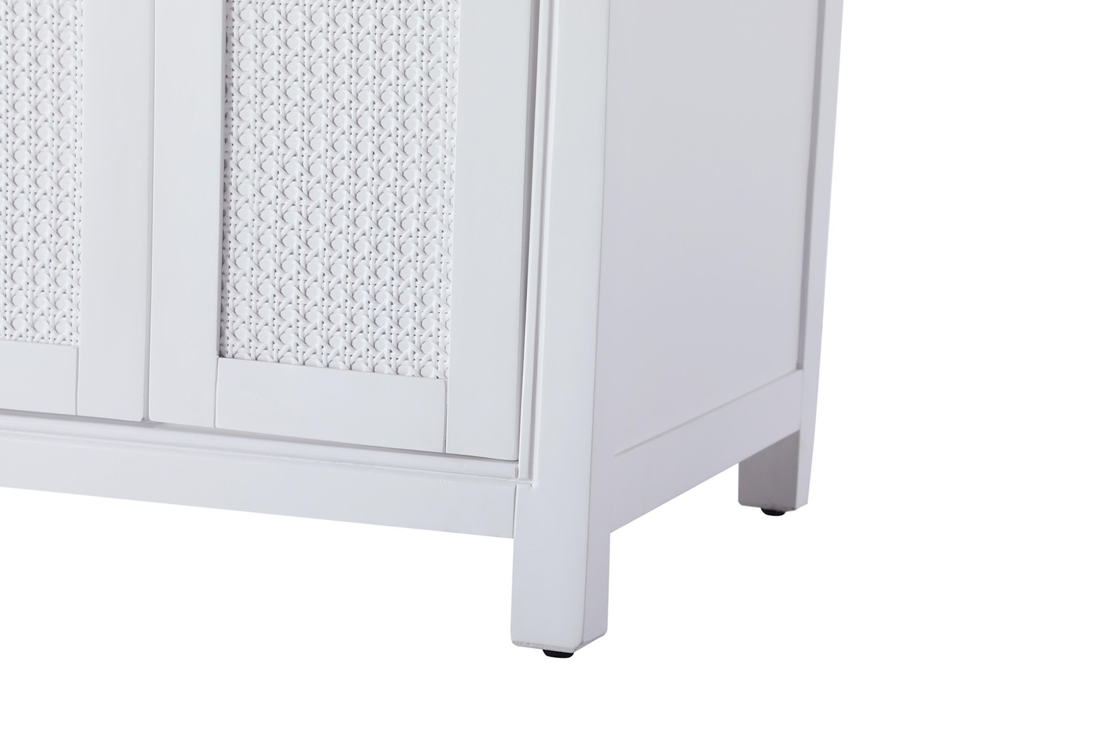 Elegant Lighting VF29530 Alina 30″ – Hazel Oak
