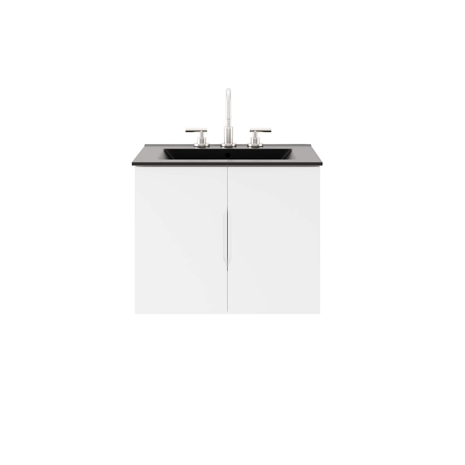 Vitality 24″ Bathroom Vanity