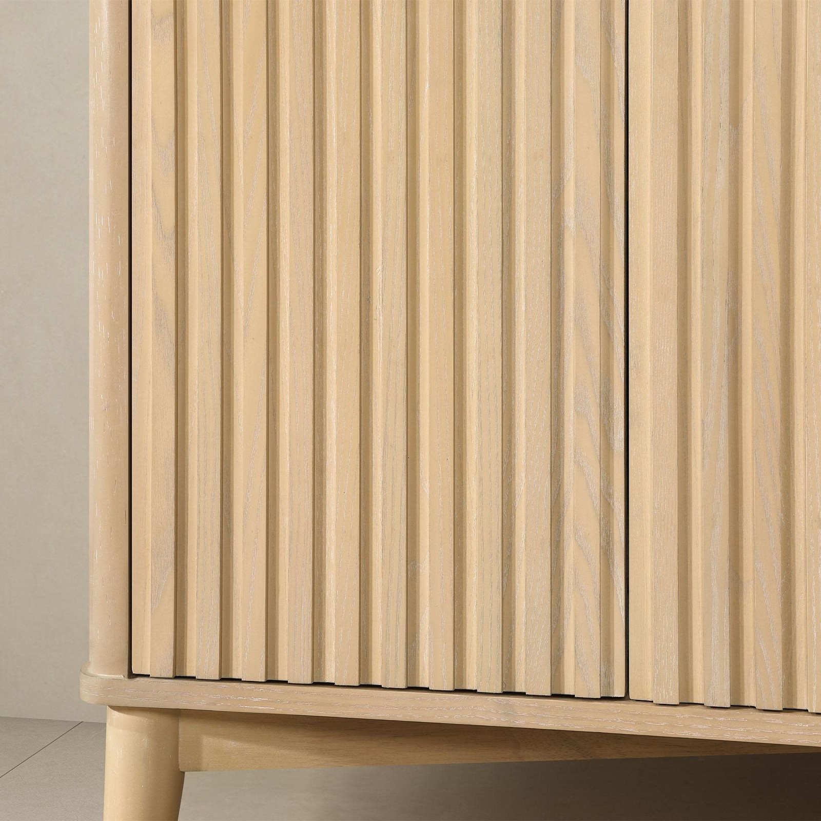 Miseno MV-BERK72-15VVA Indy 72″ – Wood