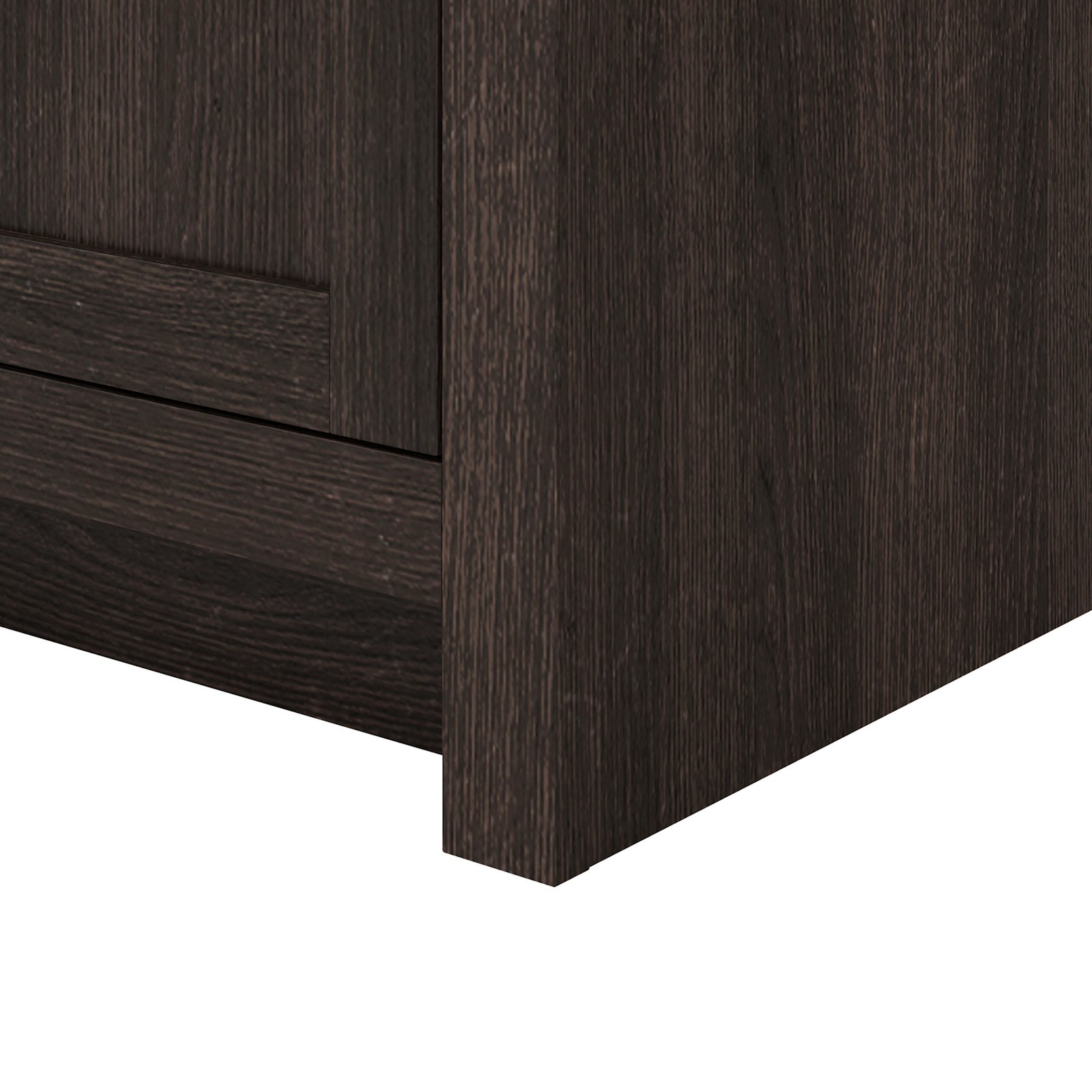 CRAFT + MAIN RSVT3134 Reese 30″ – Mocha