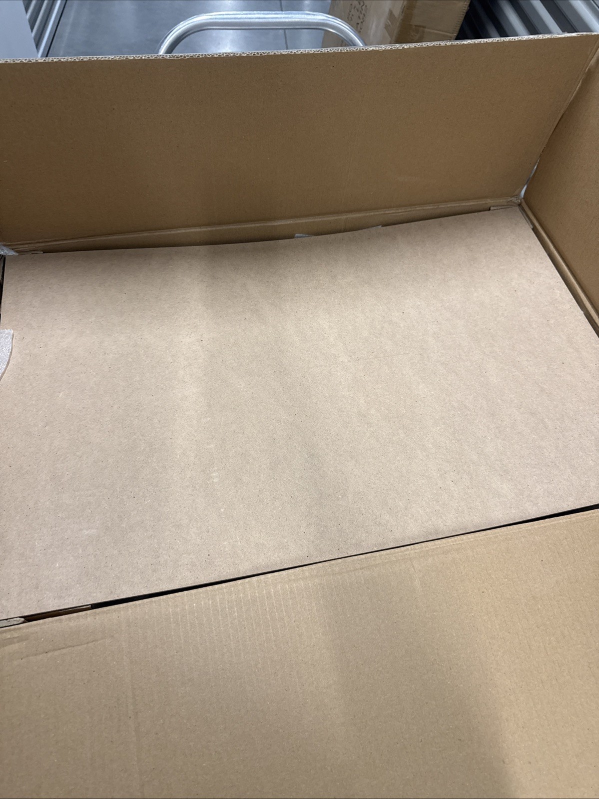 Kohler 32162-0 Spacity Vanity 30” White New