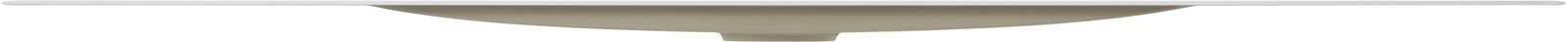 JONATHAN Y Ancillary 36 In. W X 18.25 In. D Ceramic Vanity Sink Top with 3-Hole