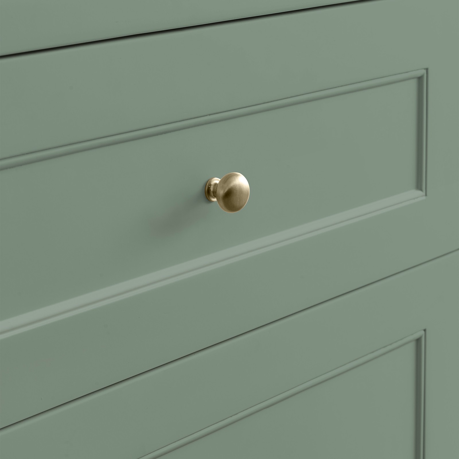 James Martin Vanities 330-V72-FSFR Breckenridge 72″ – White