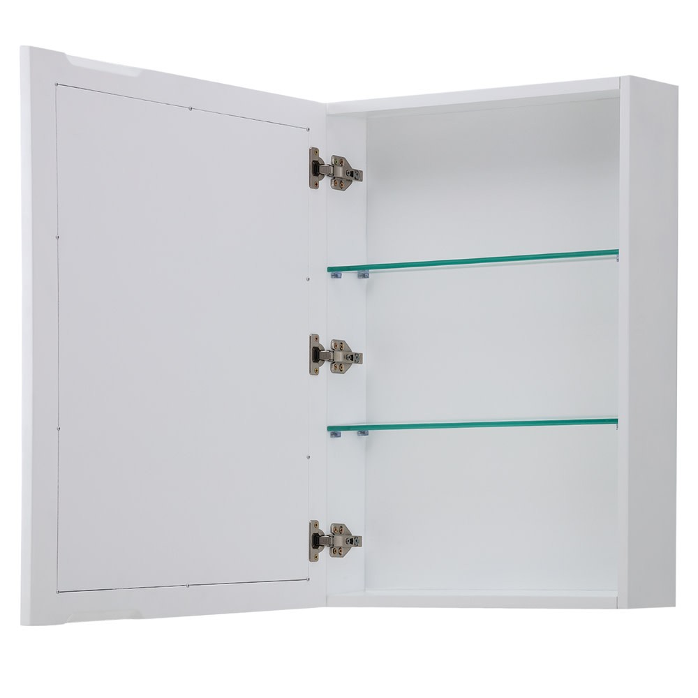 Wyndham Collection WCV252580DCXSXXMED Daria 79″ Double – White / Polished Chrome