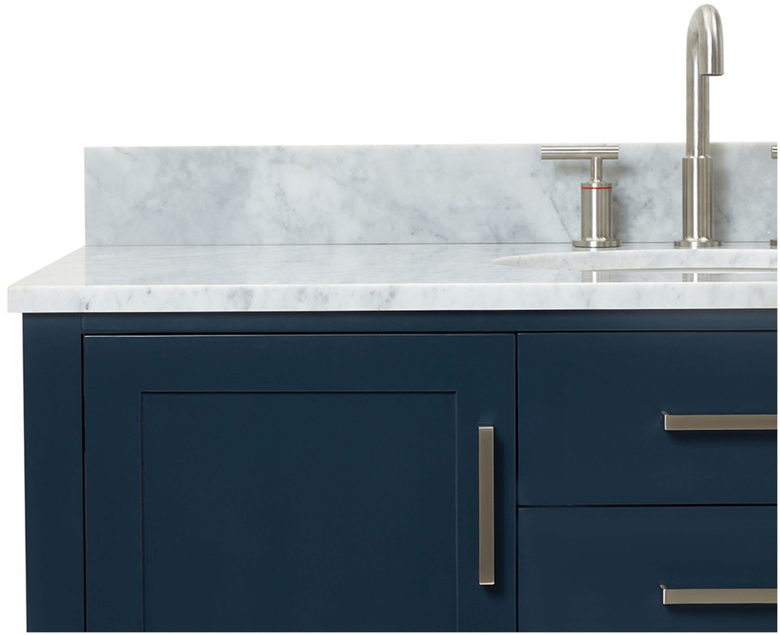 Ariel R049SCW2OVO Bayhill 49″ – Blue