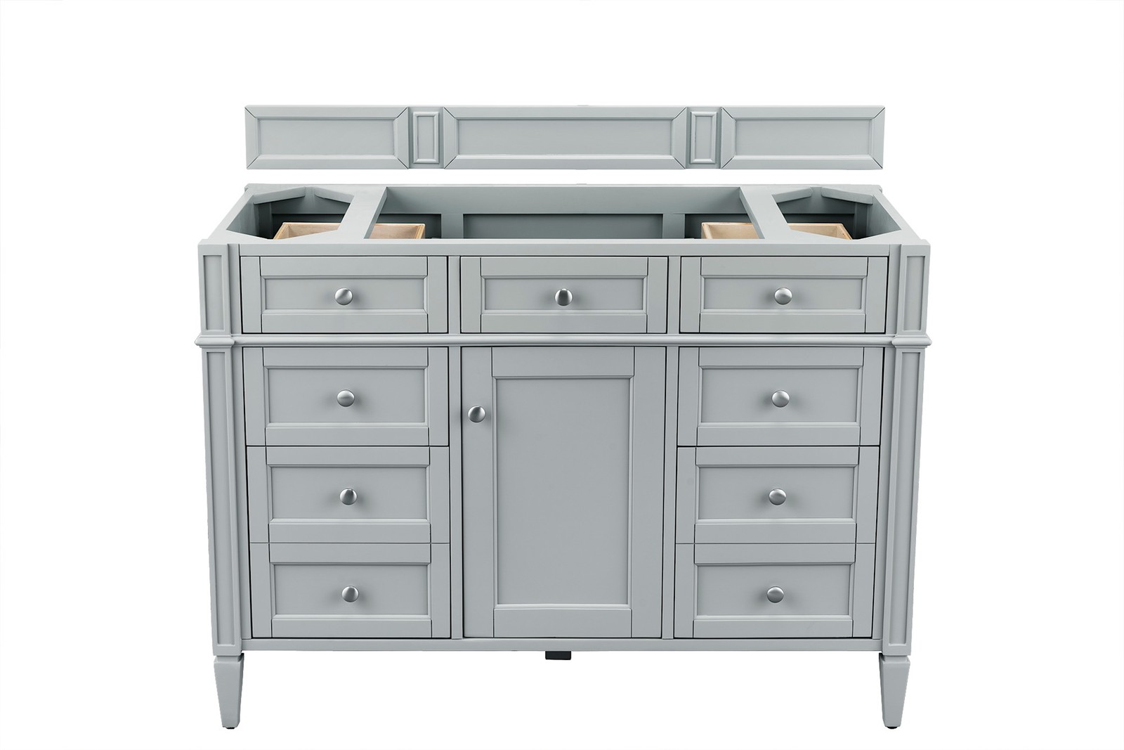 James Martin Vanities 650-V48-3PHT Brittany 48″ – Green