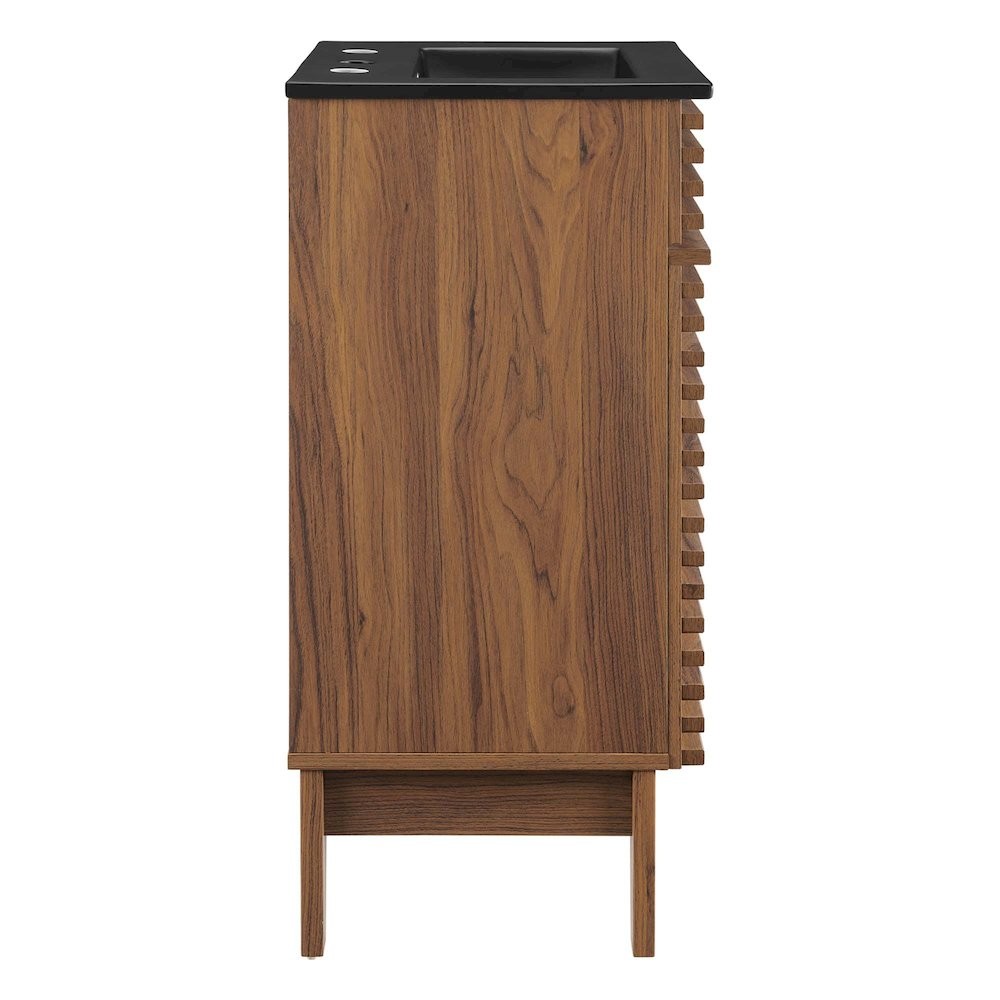 Render 18″ Bathroom Vanity