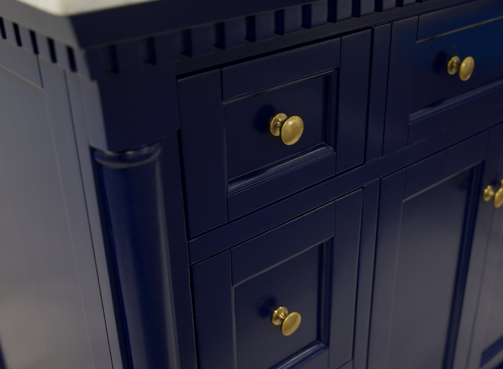 Sydney 48-inch Vanity