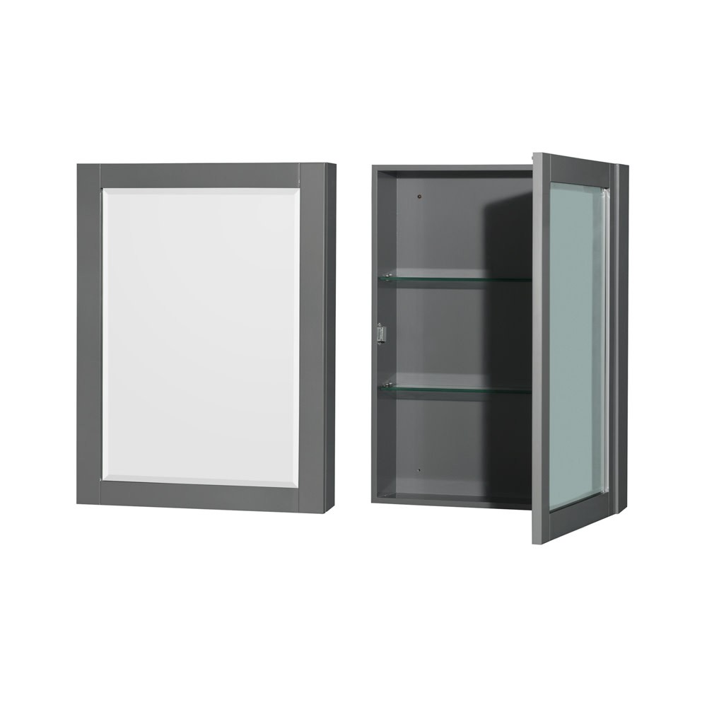 Wyndham Collection WCS141480DUNOMED Sheffield 80″ – Espresso / White Carrara
